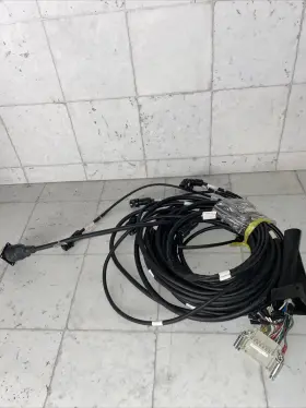 A660-8020-t106 Fanuc