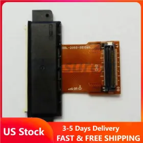 A66l-2050-0010 Fanuc New A66l-2050-0010#a Card Holder A66l20500010#a Free Shipping Us Tax
