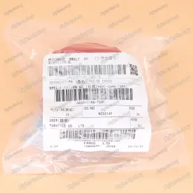 A860-0346-t041 Fanuc New Encoder Free Shipping #2
