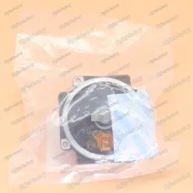 A860-0346-t041 Fanuc New Encoder Free Shipping #3