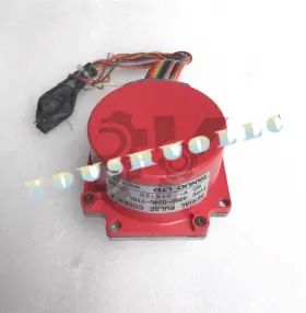 A860-0346-t101 Fanuc One Encoder Used #2