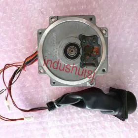 A860-0356-t101 Fanuc Used Encoder Tested Free Shipping #3