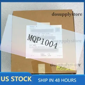A860-2120-t401 Fanuc 1pc New A8602120t401 System Sensor Fast Shipping