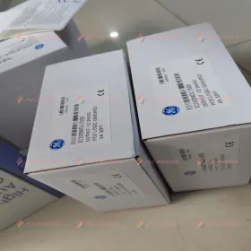Ic200mdl750 Fanuc 1pc New Real Us Stock