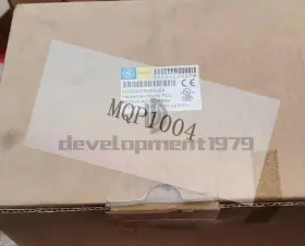 Ic200udr005-ba Fanuc 1pc Controller Module New