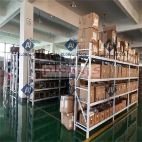 Ic693bem331n Fanuc 1pcs New And Sealed In Box Free Shipping