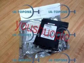 Ic693mdl340 Fanuc 1pc New Fast Ship