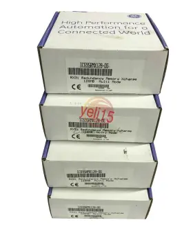 Ic695rmx128-dg Fanuc 1pc New Ge Ic695rmx128-dg Fanuc 1pc New Ge