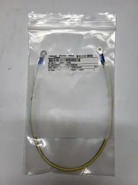 Xgmf-18398 Fanuc