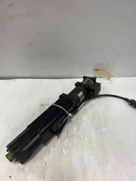 Nft-601rm3a-s Fec #nft-601rm3a-s Repaired - Nut Runner Qty 1