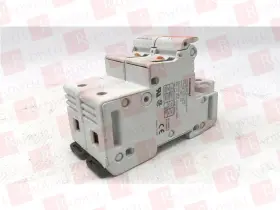 Us142i Ferraz Shawmut Mersen / Used