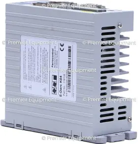 119132 Ferrocontrol E-darc K04 Ervo Controller #2