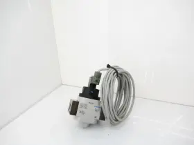 151689 Festo 052568013639 Hee-d-midi-24 172959 Pneumatic Valve With Kmeb-1-24-5-led Cable