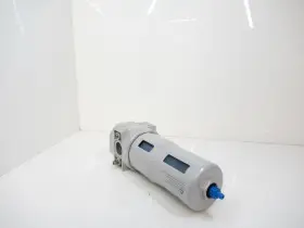 192571 Festo Lfmb-d-maxi Fine Pneumatic Filter #2