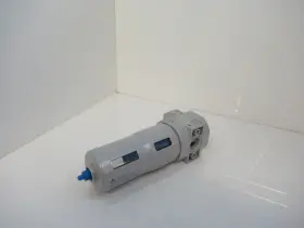 192571 Festo Lfmb-d-maxi Fine Pneumatic Filter