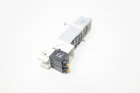 537955 Festo Pneumatic Solenoid Valve #3