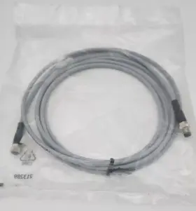 Nebu-m8g3-k-2.5-m8g3 Festo 541348 / Nebum8g3k25m8g3