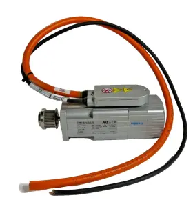 Emms-as-55-m-ls-tm Festo 55011 Servo Motor 550111