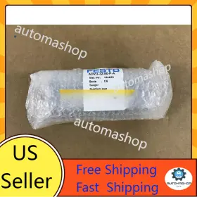 Advu-32-80-p-a Festo New 156539 Cylinder Advu3280pa Free Shipping