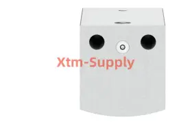 Aevc-16-25-a-p Festo 1pcs Cylinder