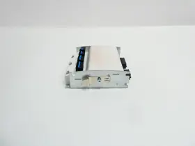 Cmmo-st-c5-1-lkp Festo 1512320 Motor Controller 24v-dc #2