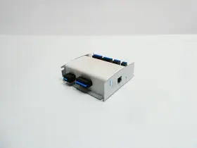 Cmmo-st-c5-1-lkp Festo 1512320 Motor Controller 24v-dc #3