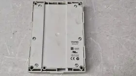 Cp-e16-m8-el Festo Imput Module / Revision 01 #3