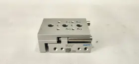 Dgst-10-10 Festo Small Slider Driver Pnuematic New