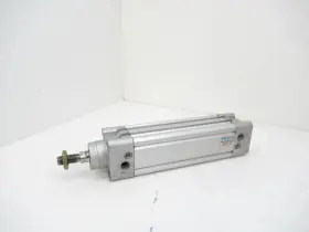 Dnc-32-80-ppv-a Festo 163308 Standard Cylinder