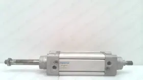 Dnc-32-50-ppv-a Festo Dnc3250ppva Iso Cylinder #332926