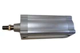Dsbc-125-200-ppva-n3 Festo / Dsbc125200ppvan3 Part Num 1804963