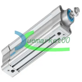 Dsbc-40-150-ppva-n3 Festo 1pcs New 2123226 Cylinder