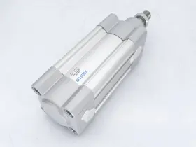 Dsbc-50-50-ppsa-n3 Festo Pneumatic Cylinder #2
