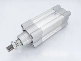 Dsbc-50-50-ppsa-n3 Festo Pneumatic Cylinder