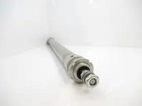 Dsw-32-300-p-b-sa Festo 25042 Pneumatic Cylinder #3