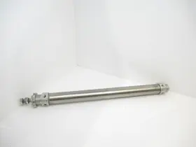 Dsw-32-300-p-b-sa Festo 25042 Pneumatic Cylinder