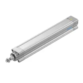 Esbf-bs-32-100-5p Festo Electric Drive