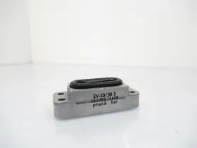 151993 Festo Ev-10/30-3 Single-acting Clamping Module #2