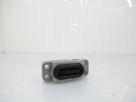 151993 Festo Ev-10/30-3 Single-acting Clamping Module #3