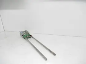 Feng-32-500 Festo Guide Unit #3