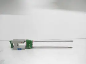 Feng-32-500 Festo Guide Unit