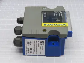 Mebh5218b Festo Mebh-5/2-1/8-b Solenoid Valve T209253 #2