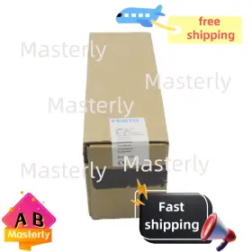 Mros100138377-emms-as-70-m Festo New Emms-as-70-m-ls-rmb 550121 Servo Motor