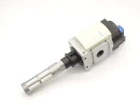 2-v24-s-z Festo Ms6-ee-1/2-v24-s-z Valve - New