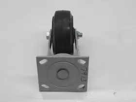 T228253 Festo N22sw N-22-sw Pilot Devices #2