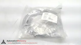 Nebu-m8g3-k-2.5-le3 Festo Nebum8g3k25le3 Connection Cable Assembly 541333 New #306688