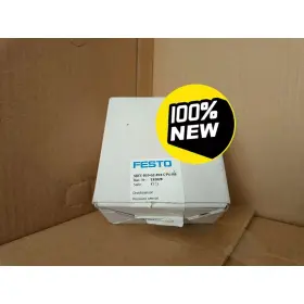 Sde1-d10-g2-r14-c-p1-m8 Festo New 192028 Pressure Sensor Free Ship #yp1
