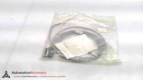 Sme-1-led-24-b Festo Sme1led24b Proximity Sensor 151669 New #293249