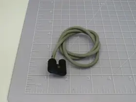 Smeo-4u-k-led-24 Festo Smeo4ukled24 Proximity Sensor T178835 #2