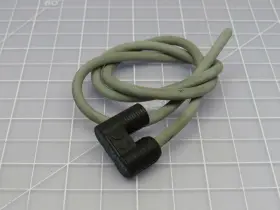 Smeo-4u-k-led-24 Festo Smeo4ukled24 Proximity Sensor T178835